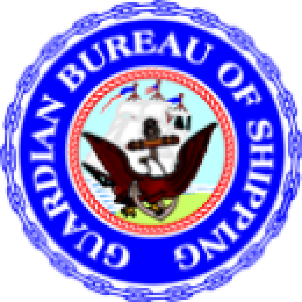 Guardian Bureau of Shipping LLC.png